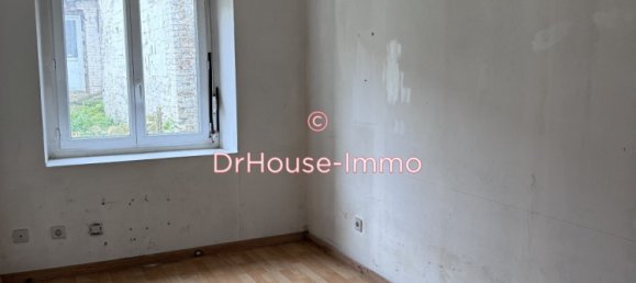 6 bedrooms Villa in Rebreuve-Ranchicourt, France No. 48382 7