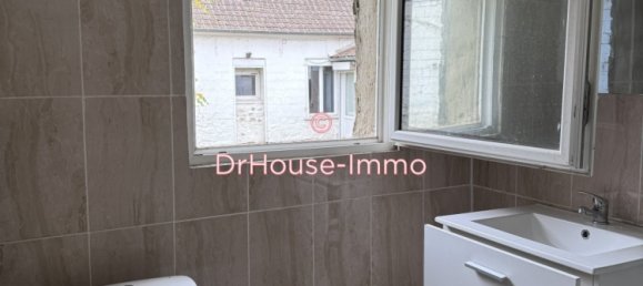 6 bedrooms Villa in Rebreuve-Ranchicourt, France No. 48382 10