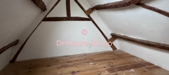 6 bedrooms Villa in Rebreuve-Ranchicourt, France No. 48382 11