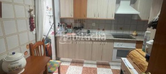 2 Schlafzimmer Wohnung in Cadiz, Spain, Nr. 144897 10