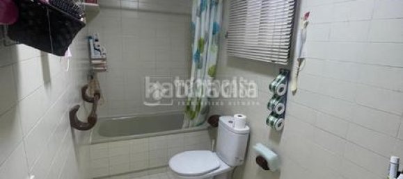 2 Schlafzimmer Wohnung in Cadiz, Spain, Nr. 144897 6