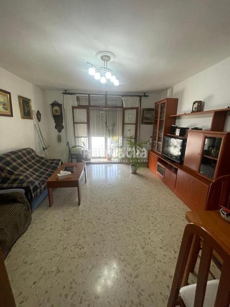 2 Schlafzimmer Wohnung in Cadiz, Spain, Nr. 144897