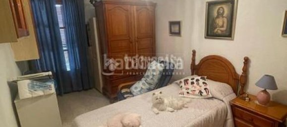2 Schlafzimmer Wohnung in Cadiz, Spain, Nr. 144897 14