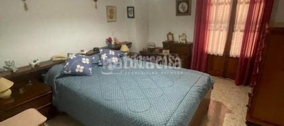 2 Schlafzimmer Wohnung in Cadiz, Spain, Nr. 144897 4