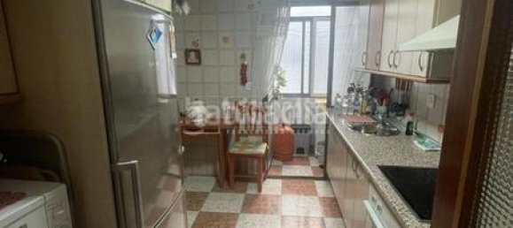 2 Schlafzimmer Wohnung in Cadiz, Spain, Nr. 144897 2