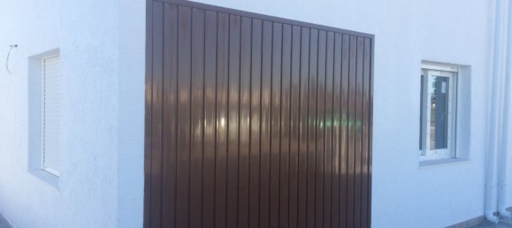 2 bedrooms Villa in Los Alcazares, Spain No. 7090 13