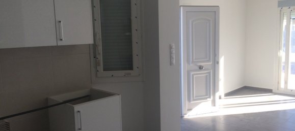 2 bedrooms Villa in Los Alcazares, Spain No. 7090 6