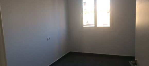 2 bedrooms Villa in Los Alcazares, Spain No. 7090 10