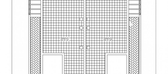 2 bedrooms Villa in Los Alcazares, Spain No. 7090 22