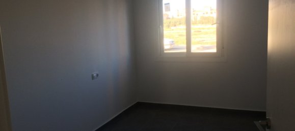 2 bedrooms Villa in Los Alcazares, Spain No. 7090 8