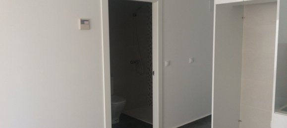 2 bedrooms Villa in Los Alcazares, Spain No. 7090 7