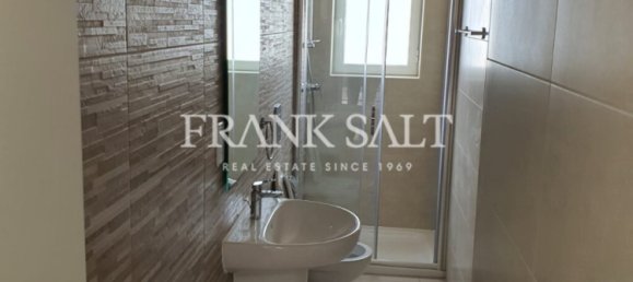 Penthouse T2 em Swieqi, Malta N.º 6978 12