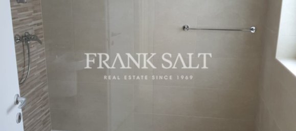 Penthouse T2 em Swieqi, Malta N.º 6978 15