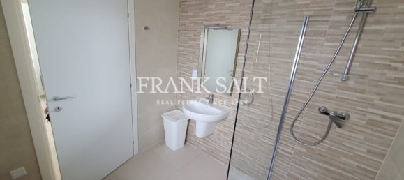 Penthouse T2 em Swieqi, Malta N.º 6978 20