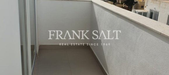 Penthouse T2 em Swieqi, Malta N.º 6978 23