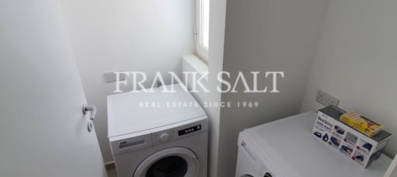 Penthouse T2 em Swieqi, Malta N.º 6978 21