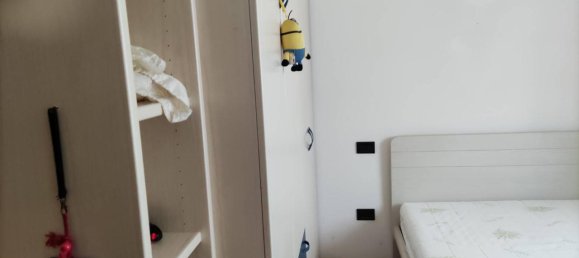 7 rooms Apartment in Pergine Valsugana, Italy No. 91845 10