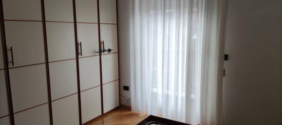 7 rooms Apartment in Pergine Valsugana, Italy No. 91845 8