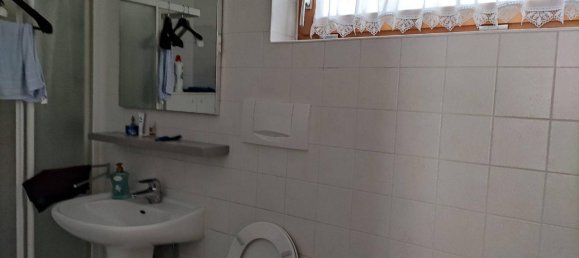 7 rooms Apartment in Pergine Valsugana, Italy No. 91845 21