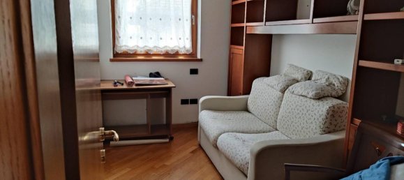 7 rooms Apartment in Pergine Valsugana, Italy No. 91845 15