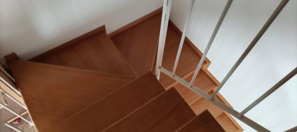 7 rooms Apartment in Pergine Valsugana, Italy No. 91845 20