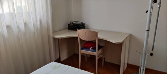 7 rooms Apartment in Pergine Valsugana, Italy No. 91845 13