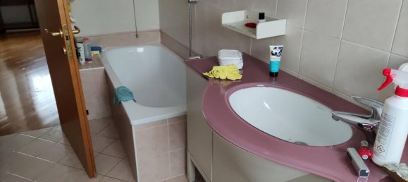 7 rooms Apartment in Pergine Valsugana, Italy No. 91845 17