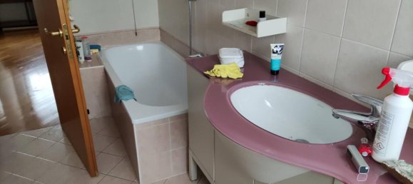 7 rooms Apartment in Pergine Valsugana, Italy No. 91845 18