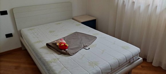 7 rooms Apartment in Pergine Valsugana, Italy No. 91845 9