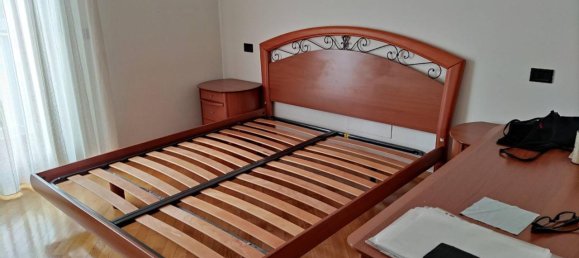 7 rooms Apartment in Pergine Valsugana, Italy No. 91845 3