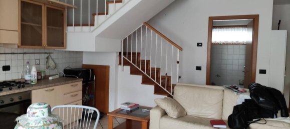 7 rooms Apartment in Pergine Valsugana, Italy No. 91845 4