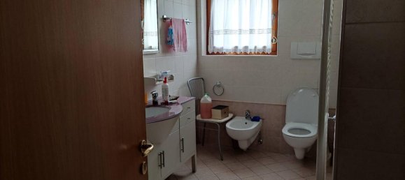 7 rooms Apartment in Pergine Valsugana, Italy No. 91845 16