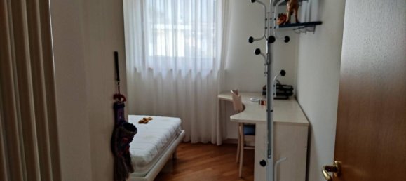 7 rooms Apartment in Pergine Valsugana, Italy No. 91845 7
