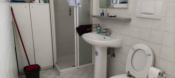 7 rooms Apartment in Pergine Valsugana, Italy No. 91845 6