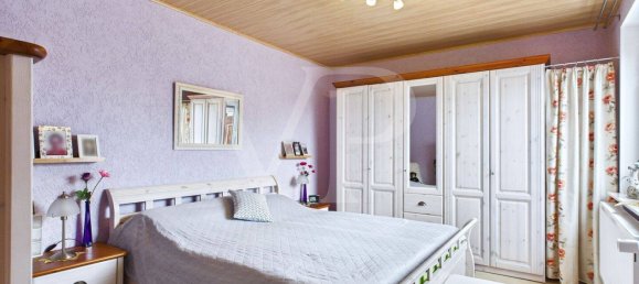 Таунхаус с 3 спальнями в Leer, Германия № 326929 5