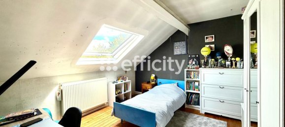 5 bedrooms House in Mantes-la-Jolie, France No. 321471 10