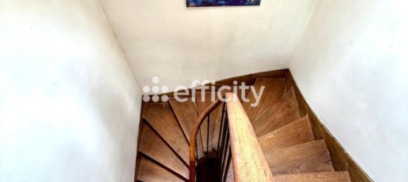 5 bedrooms House in Mantes-la-Jolie, France No. 321471 14