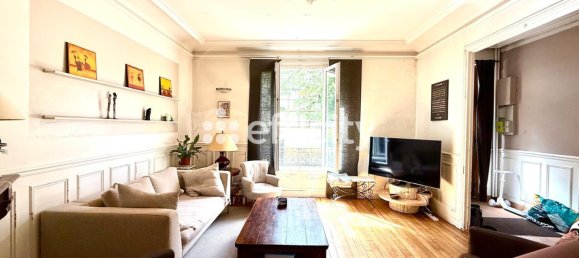 5 bedrooms House in Mantes-la-Jolie, France No. 321471 2