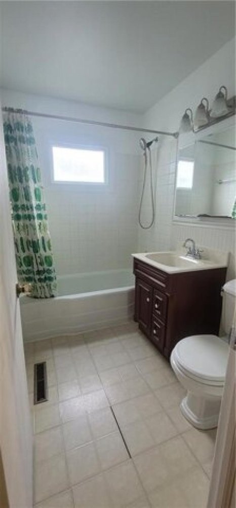 3 Schlafzimmer Haus in Warrensburg, USA, Nr. 408282