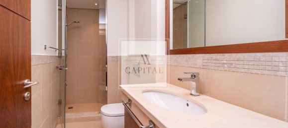 2 bedrooms Apartment in Downtown Dubai (Downtown Burj Dubai), UAE No. 52291 17