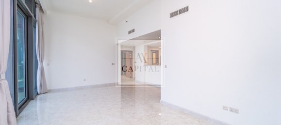 2 bedrooms Apartment in Downtown Dubai (Downtown Burj Dubai), UAE No. 52291 3
