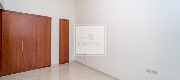 2 bedrooms Apartment in Downtown Dubai (Downtown Burj Dubai), UAE No. 52291 16