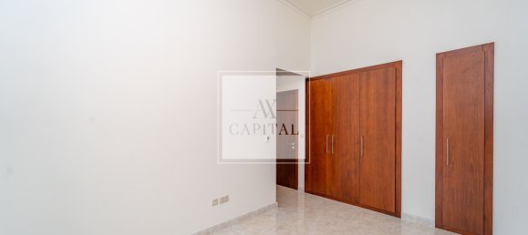 2 bedrooms Apartment in Downtown Dubai (Downtown Burj Dubai), UAE No. 52291 14