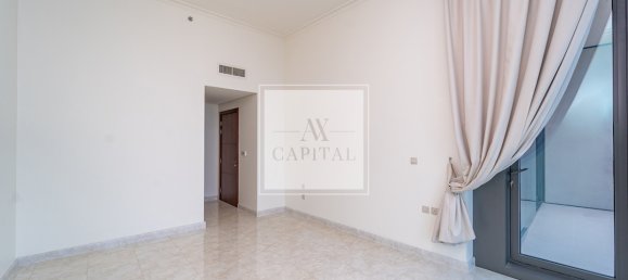 2 bedrooms Apartment in Downtown Dubai (Downtown Burj Dubai), UAE No. 52291 5