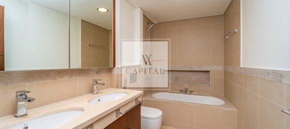 2 bedrooms Apartment in Downtown Dubai (Downtown Burj Dubai), UAE No. 52291 20