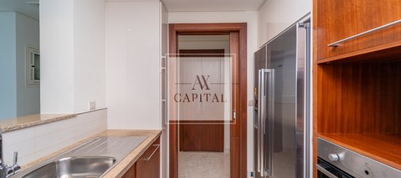 2 bedrooms Apartment in Downtown Dubai (Downtown Burj Dubai), UAE No. 52291 2