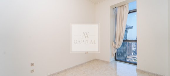 2 bedrooms Apartment in Downtown Dubai (Downtown Burj Dubai), UAE No. 52291 19