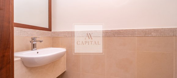 2 bedrooms Apartment in Downtown Dubai (Downtown Burj Dubai), UAE No. 52291 22