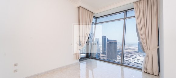 2 bedrooms Apartment in Downtown Dubai (Downtown Burj Dubai), UAE No. 52291 4