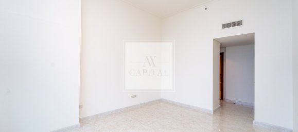 2 bedrooms Apartment in Downtown Dubai (Downtown Burj Dubai), UAE No. 52291 7